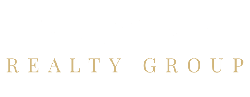 Eminent Realty Logo