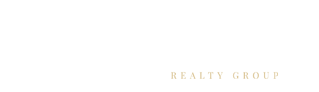 Yaaja Draper Realtor logo