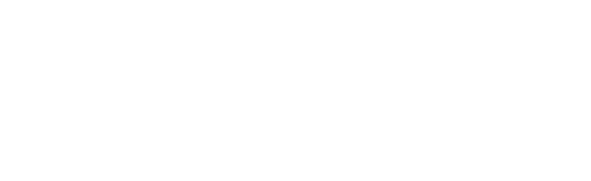 yaaja draper logo