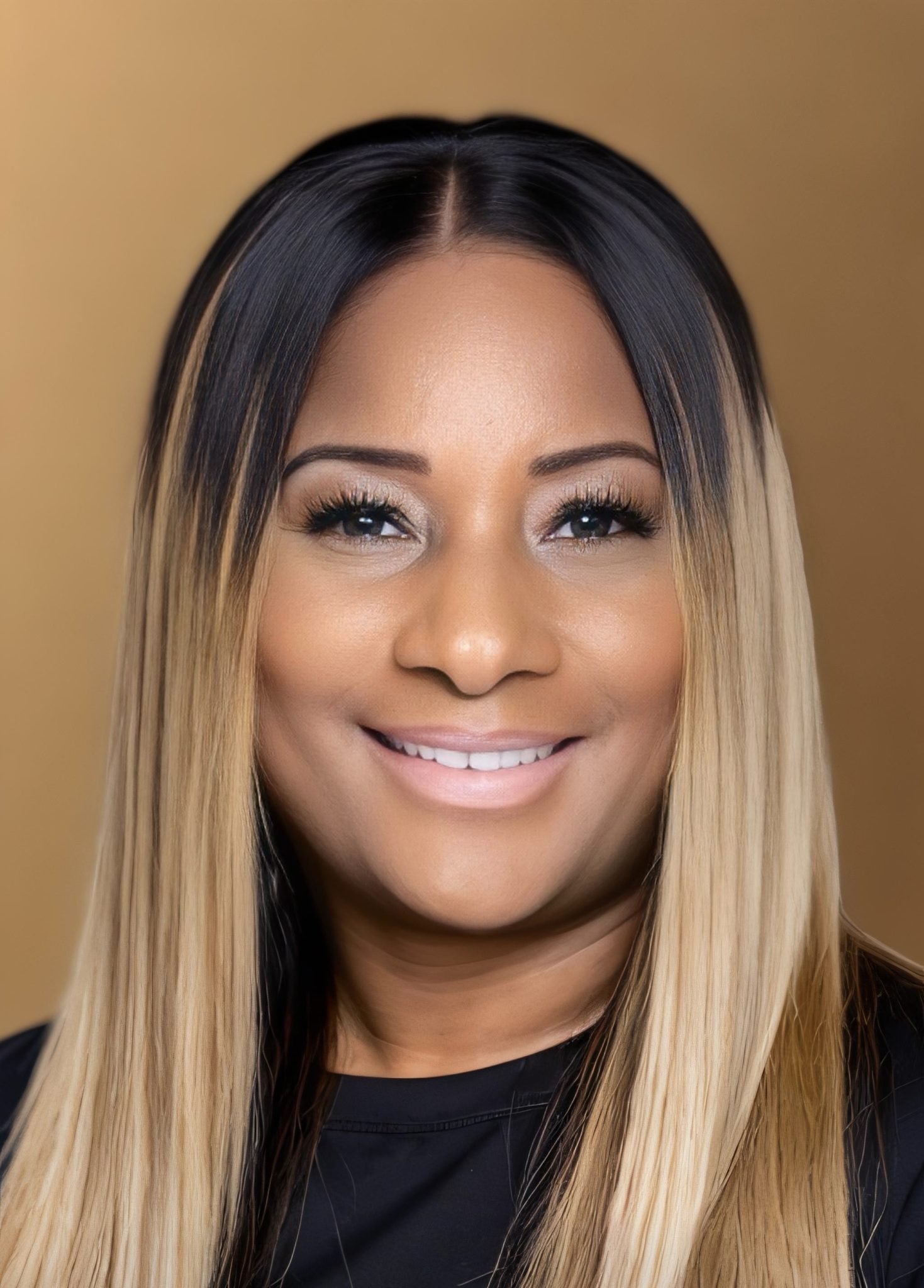 Yaaja Draper Real Estate DFW Luxury Real Estate